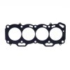 Cometic Toyota 3E/4E/5E 1.3L/1.5L 75mm Bore .051 inch MLS Head Gasket FWD w/ No Extra Oil Holes thumbnail 4