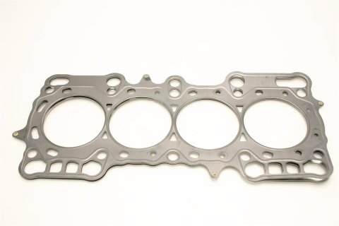 Cometic 92-96 Honda Prelude 2.2L VTEC 87mm .075 inch MLS-5 Head Gasket
