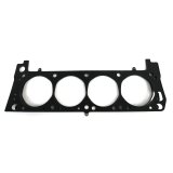 Cometic Ford 351 Cleveland 4.100 inch Bore .056 inch MLS-5 Head Gasket thumbnail 1
