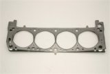 Cometic Ford 351 Cleveland 4.100 inch Bore .056 inch MLS-5 Head Gasket thumbnail 9