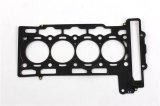 Cometic 07-12 Mini Cooper 1.6L Turbo 78mm .036 inch MLX Head Gasket thumbnail 1