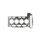 Cometic 07-12 Mini Cooper 1.6L Turbo 78mm .036 inch MLX Head Gasket thumbnail 2