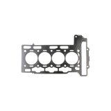 Cometic 07-12 Mini Cooper 1.6L Turbo 78mm .036 inch MLX Head Gasket thumbnail 3