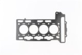 Cometic 07-12 Mini Cooper 1.6L Turbo 78mm .036 inch MLX Head Gasket thumbnail 8