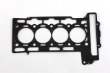 Cometic 07-12 Mini Cooper 1.6L Turbo 78mm .036 inch MLX Head Gasket thumbnail 9