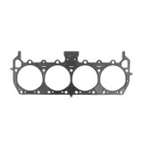 Cometic Chrysler 361/383/413/440 4.380 inch Bore .080 inch MLS-5 Head Gasket thumbnail 3