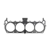 Cometic Chrysler 361/383/413/440 4.380 inch Bore .080 inch MLS-5 Head Gasket thumbnail 8