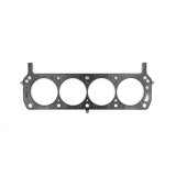 Cometic Ford 302/351 4.155in Round Bore .066 inch MLS Head Gasket thumbnail 3
