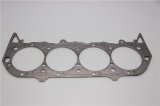 Cometic Chevy BB Gen IV 451 H/G 4.320 inch Bore .098 inch MLS Head Gasket thumbnail 2