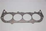 Cometic Chevy BB Gen IV 451 H/G 4.320 inch Bore .098 inch MLS Head Gasket thumbnail 9