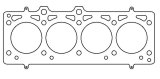 Cometic Ferrari 308 / 328 V8 89mm .045 Thick MLS Head Gasket thumbnail 2