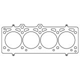 Cometic Ferrari 308 / 328 V8 89mm .045 Thick MLS Head Gasket thumbnail 3