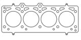Cometic Ferrari 308 / 328 V8 89mm .045 Thick MLS Head Gasket thumbnail 8