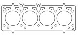 Cometic Ferrari 308 / 328 V8 89mm .045 Thick MLS Head Gasket thumbnail 9