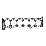 Cometic Toyota Supra 87-92 86mm .070 inch MLS Head Gasket 7MGTE Motor thumbnail 3