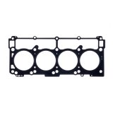 Cometic Dodge 5.7L Hemi 3.950 inch Bore .040 inch MLS RHS Head Gasket thumbnail 2