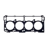 Cometic Dodge 5.7L Hemi 3.950 inch Bore .040 inch MLS RHS Head Gasket thumbnail 3