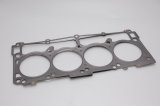 Cometic Dodge 5.7L Hemi 3.950 inch Bore .040 inch MLS RHS Head Gasket thumbnail 8