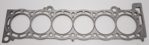 Cometic 87-93 Supra 7M 84mm bore .060 inch thick MLS-5 Head Gasket thumbnail 9