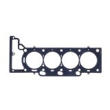 Cometic Cadillac 4.6L 32V 94mm LHS .040in MLS Head Gasket thumbnail 3