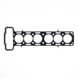 Cometic Jaguar 3.8L 6cyl 88mm Bore .030 inch MLS Head Gasket thumbnail 3
