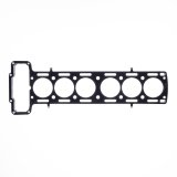 Cometic Jaguar 3.8L 6cyl 88mm Bore .030 inch MLS Head Gasket thumbnail 4
