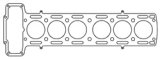 Cometic Jaguar 3.8L 6cyl 88mm Bore .030 inch MLS Head Gasket thumbnail 9
