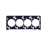 Cometic Ford Focus/Contour/ZX2 87mm .060 inch MLS Head Gasket thumbnail 3