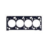 Cometic Ford Focus/Contour/ZX2 87mm .060 inch MLS Head Gasket thumbnail 4