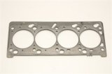 Cometic Ford Focus/Contour/ZX2 87mm .060 inch MLS Head Gasket thumbnail 9