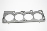 Cometic 82-95 Dodge 2.2L/2.5L SOHC 89.5mm Bore .027 inch MLS Head Gasket thumbnail 1