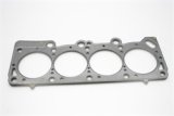 Cometic 82-95 Dodge 2.2L/2.5L SOHC 89.5mm Bore .027 inch MLS Head Gasket thumbnail 9