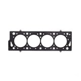 Cometic Peugeot P405 M-16 86.5mm .040 inch MLS Head Gasket thumbnail 3