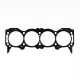 Cometic Buick 400/430/455 V8 4.400 inch Bore .086 inch MLS-5 Head Gasket thumbnail 8