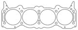 Cometic Buick 400/430/455 V8 4.400 inch Bore .086 inch MLS-5 Head Gasket thumbnail 9
