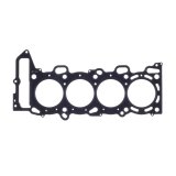 Cometic Nissan SR20VE/VET 87mm Bore .027 inch MLS Head Gasket FWD w/ No Extra Oil Holes thumbnail 1