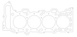 Cometic Nissan SR20VE/VET 87mm Bore .040 inch MLS Head Gasket FWD w/ No Extra Oil Holes thumbnail 2