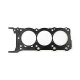 Cometic Hyundai Lamba 3.8L 92mm Bore .032 inch MLX (LHS) Head Gasket thumbnail 2