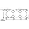 Cometic Hyundai Lamba 3.8L 92mm Bore .032 inch MLX (LHS) Head Gasket thumbnail 4