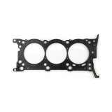 Cometic Hyundai Lamba 3.8L 92mm Bore .032 inch MLX (RHS) Head Gasket thumbnail 1