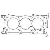 Cometic Hyundai Lamba 3.8L 92mm Bore .032 inch MLX (RHS) Head Gasket thumbnail 2