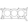 Cometic Hyundai Lamba 3.8L 92mm Bore .032 inch MLX (RHS) Head Gasket thumbnail 4