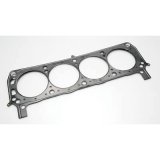Cometic Coventry Climax 2.0L FPF 82mm .059 inch MLS Head Gasket thumbnail 1