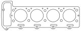 Cometic Coventry Climax 2.0L FPF 82mm .059 inch MLS Head Gasket thumbnail 2