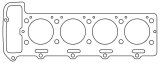 Cometic Coventry Climax 2.0L FPF 82mm .059 inch MLS Head Gasket thumbnail 9