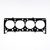 Cometic Pontiac V8 350 3.950in Bore .040in MLS Head Gasket thumbnail 2