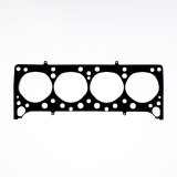 Cometic Pontiac V8 350 3.950in Bore .040in MLS Head Gasket thumbnail 3