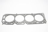 Cometic Ford Boss 302 4.030in Bore .040in MLS Head Gasket thumbnail 1