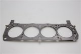Cometic Ford Boss 302 4.030in Bore .040in MLS Head Gasket thumbnail 9