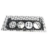 Cometic Ford 351 Cleveland 4.100 inch Bore .030 inch MLS Head Gasket thumbnail 1